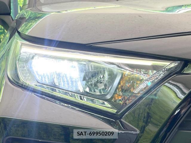 Toyota RAV4 2024-07 8728242-11