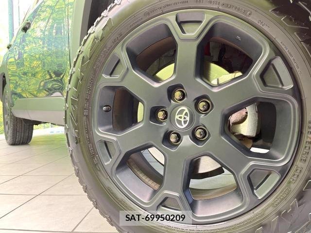 Toyota RAV4 2024-07 8728242-12