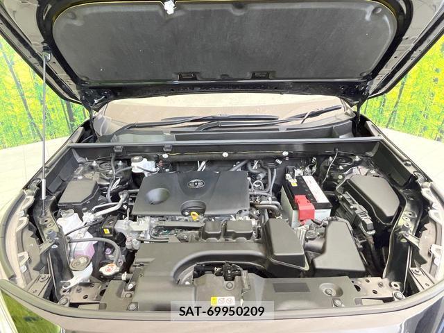 Toyota RAV4 2024-07 8728242-14