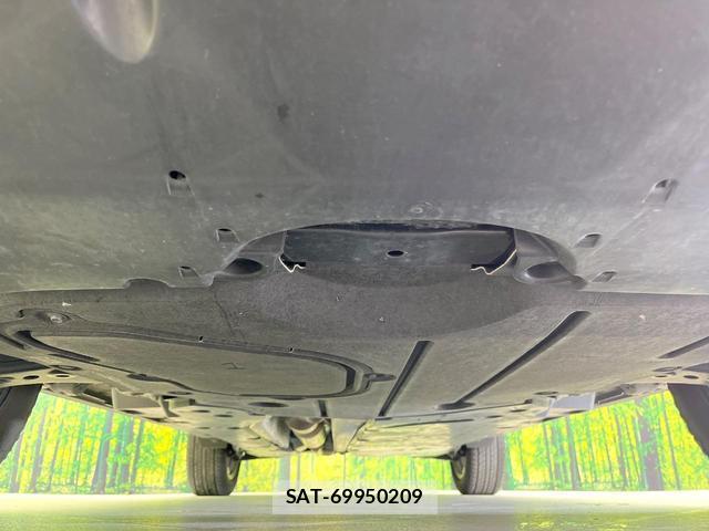 Toyota RAV4 2024-07 8728242-15