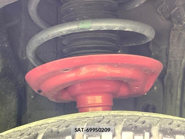 Toyota RAV4 2024-07 8728242-16