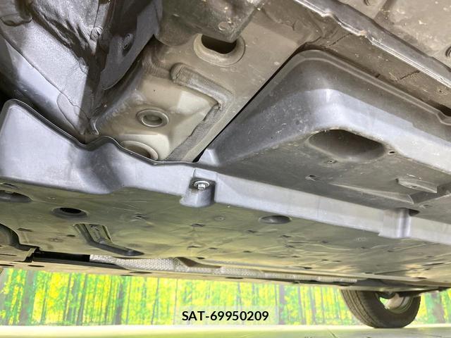 Toyota RAV4 2024-07 8728242-17