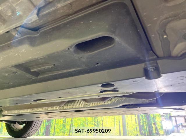 Toyota RAV4 2024-07 8728242-18