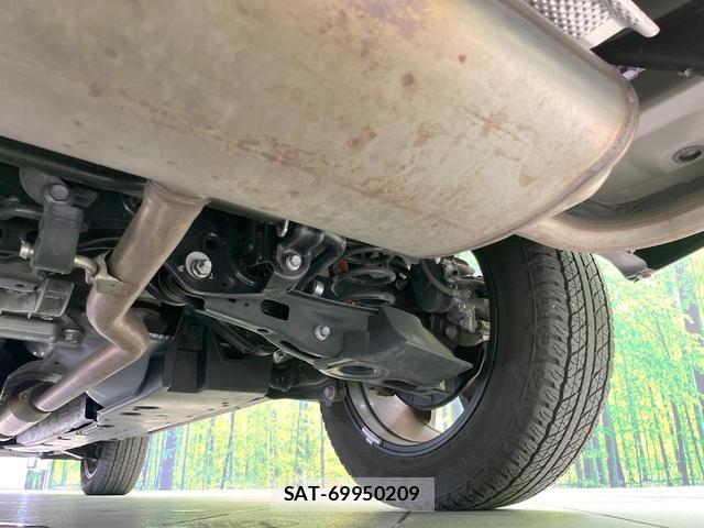Toyota RAV4 2024-07 8728242-19