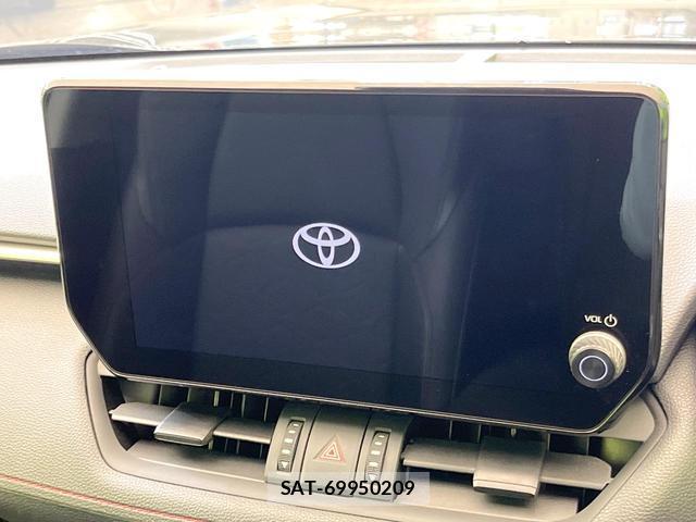 Toyota RAV4 2024-07 8728242-2