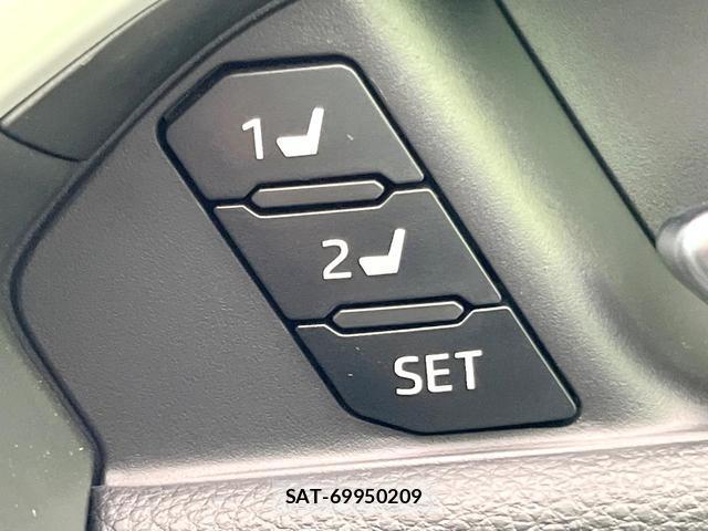 Toyota RAV4 2024-07 8728242-4