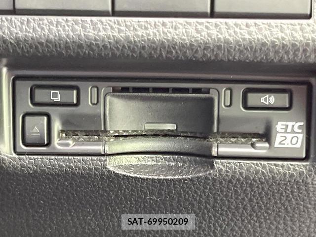 Toyota RAV4 2024-07 8728242-6