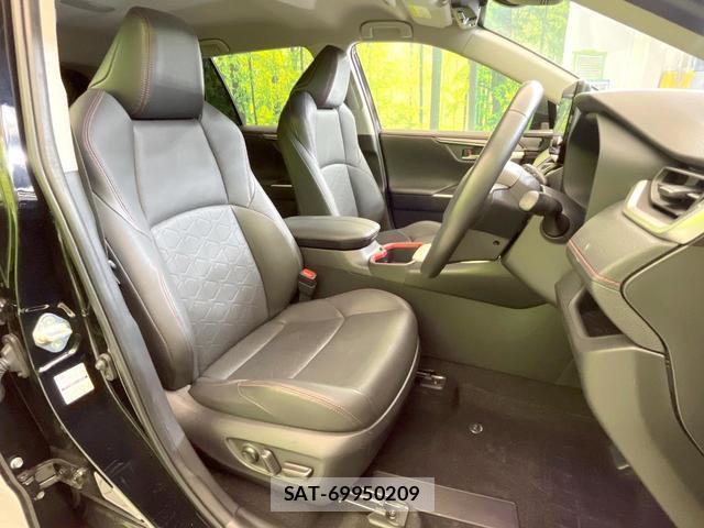 Toyota RAV4 2024-07 8728242-7