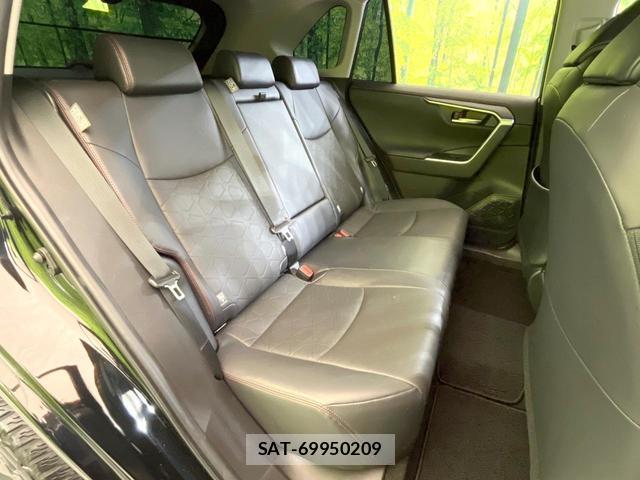 Toyota RAV4 2024-07 8728242-8