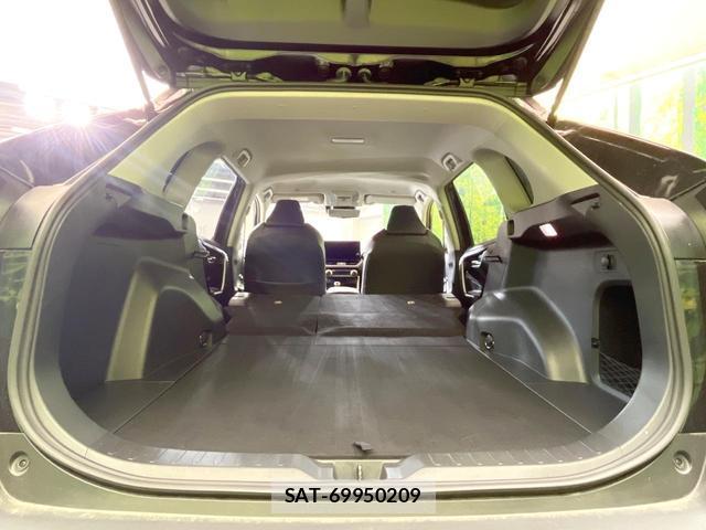 Toyota RAV4 2024-07 8728242-9
