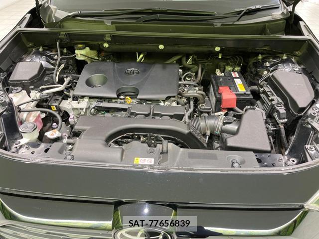 Toyota RAV4 2019-06 8728556-17