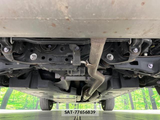 Toyota RAV4 2019-06 8728556-18
