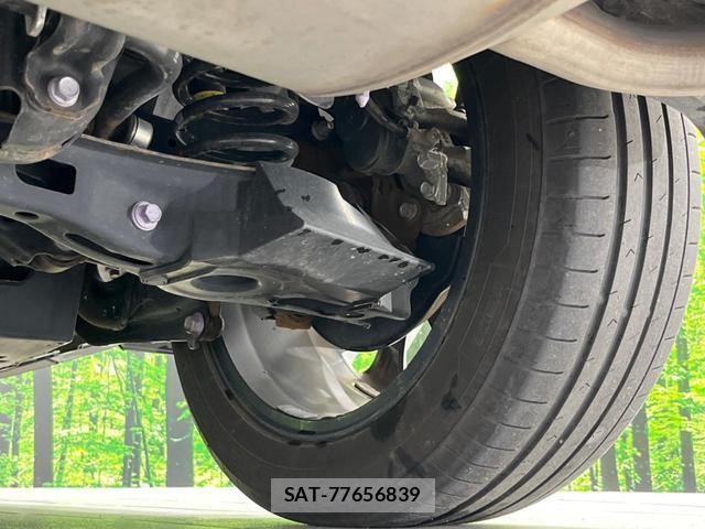 Toyota RAV4 2019-06 8728556-19
