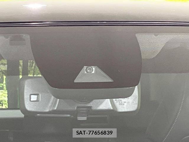 Toyota RAV4 2019-06 8728556-2