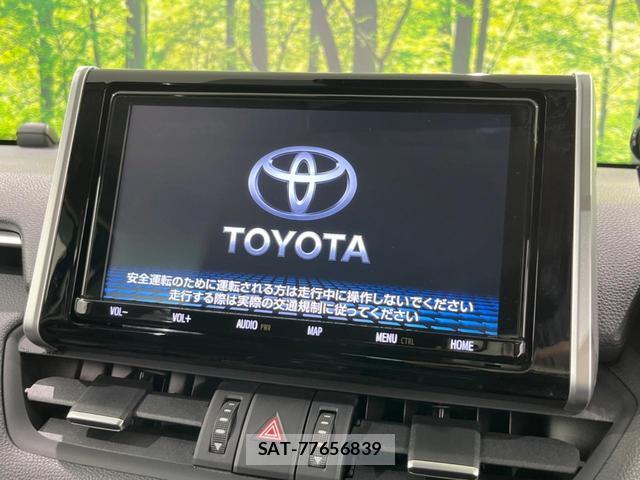 Toyota RAV4 2019-06 8728556-5