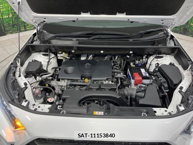Toyota RAV4 2021-04 8728653-17