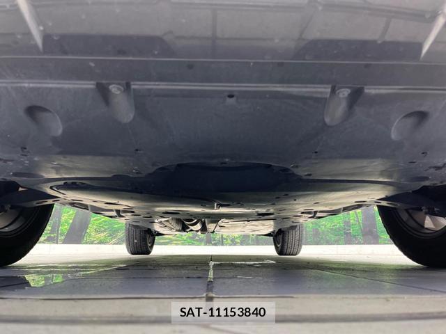 Toyota RAV4 2021-04 8728653-18