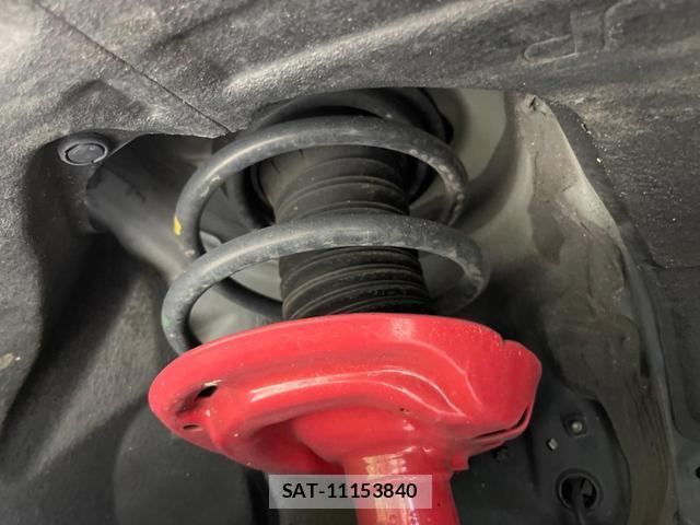Toyota RAV4 2021-04 8728653-19