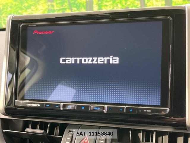 Toyota RAV4 2021-04 8728653-2