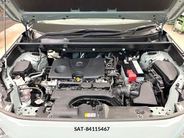 Toyota RAV4 2021-11 8728748-17