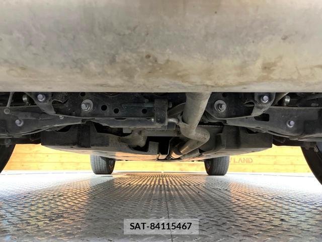Toyota RAV4 2021-11 8728748-18