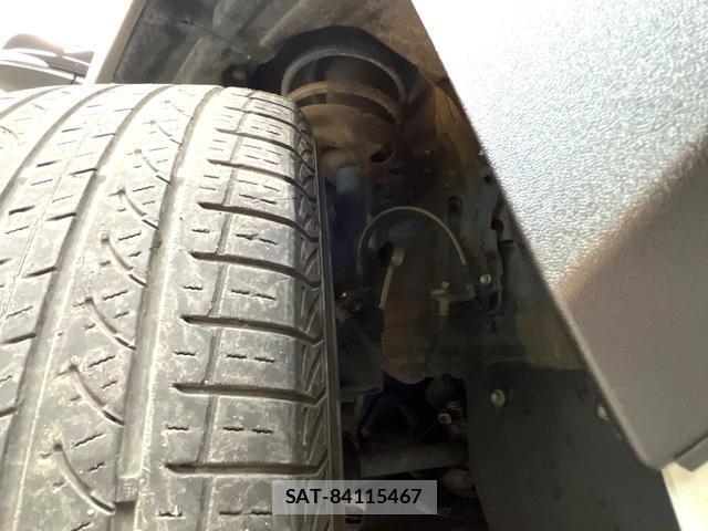 Toyota RAV4 2021-11 8728748-19