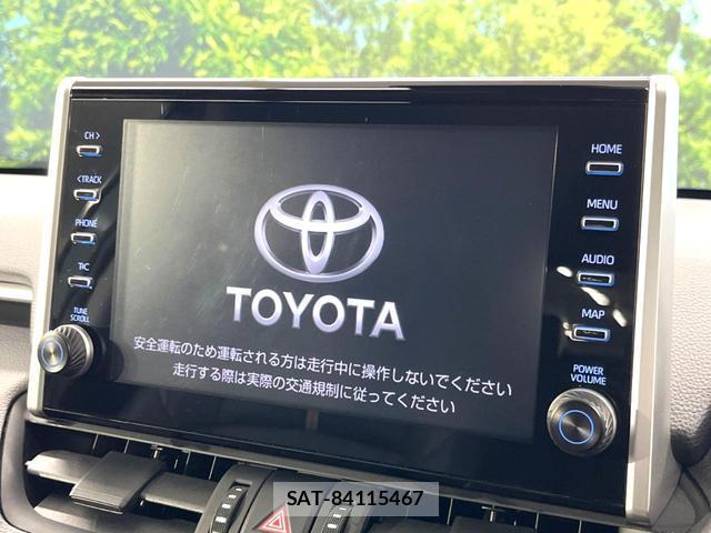 Toyota RAV4 2021-11 8728748-2