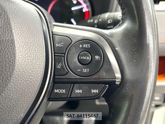 Toyota RAV4 2021-11 8728748-4