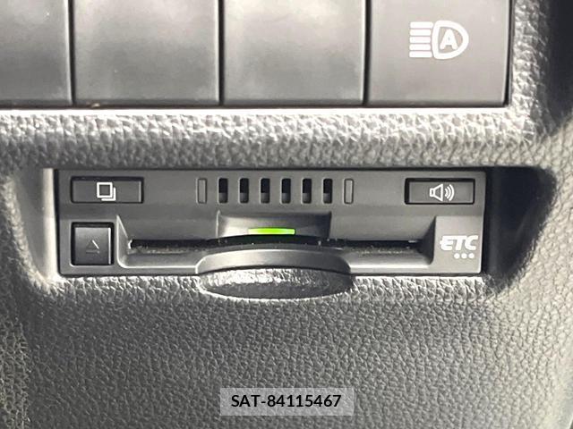 Toyota RAV4 2021-11 8728748-6