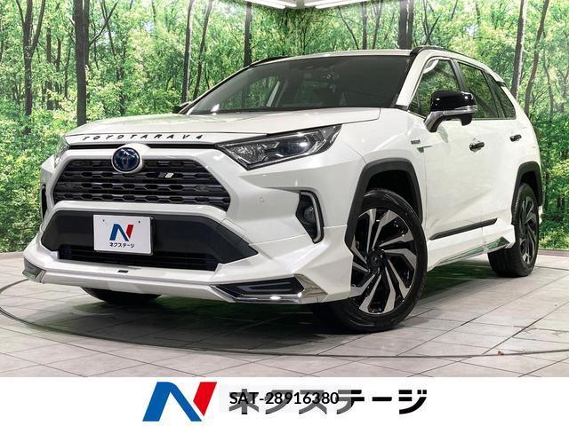 Toyota RAV4 2020-02 8728865-0