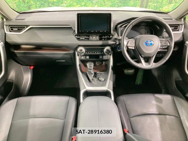 Toyota RAV4 2020-02 8728865-1