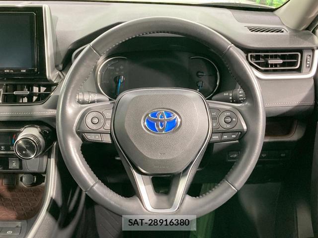 Toyota RAV4 2020-02 8728865-10