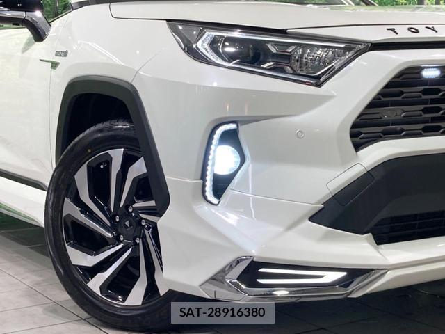 Toyota RAV4 2020-02 8728865-11