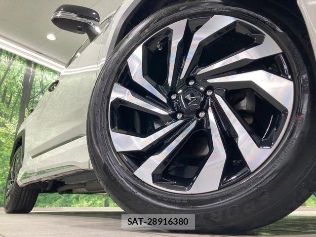 Toyota RAV4 2020-02 8728865-12