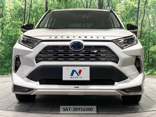 Toyota RAV4 2020-02 8728865-13