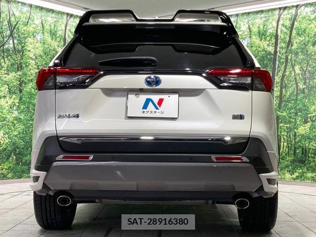 Toyota RAV4 2020-02 8728865-14
