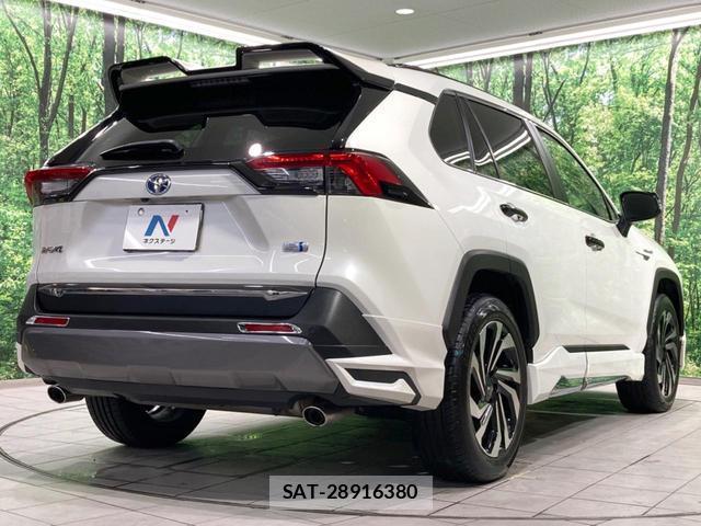 Toyota RAV4 2020-02 8728865-16