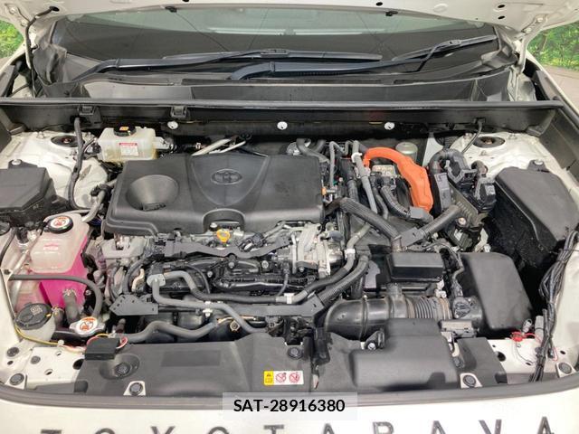 Toyota RAV4 2020-02 8728865-17