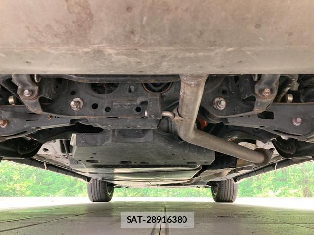 Toyota RAV4 2020-02 8728865-18