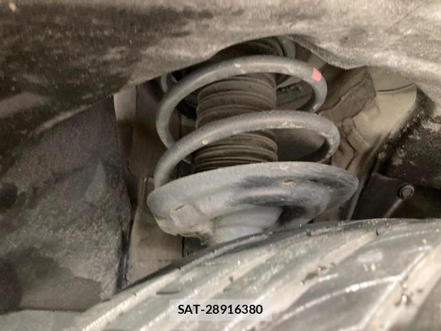 Toyota RAV4 2020-02 8728865-19
