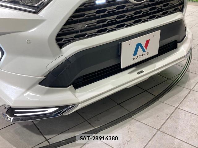 Toyota RAV4 2020-02 8728865-2