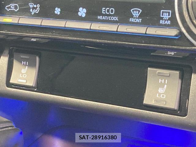 Toyota RAV4 2020-02 8728865-5