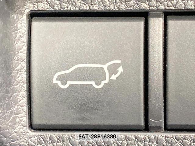 Toyota RAV4 2020-02 8728865-6