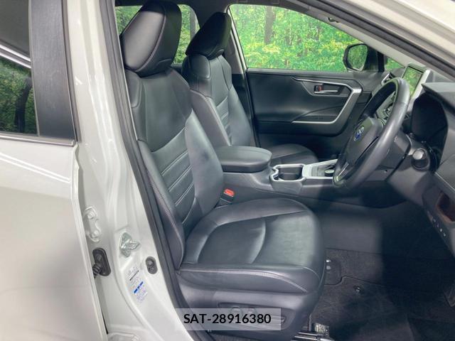 Toyota RAV4 2020-02 8728865-7