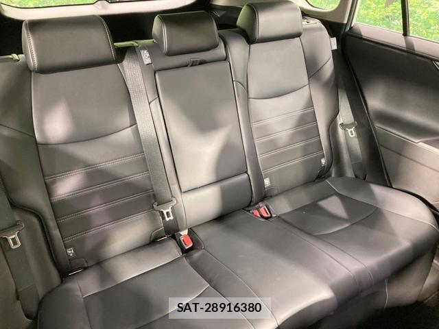 Toyota RAV4 2020-02 8728865-8