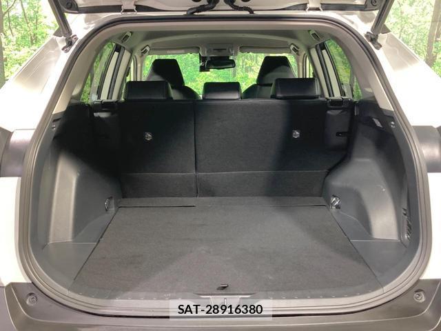 Toyota RAV4 2020-02 8728865-9