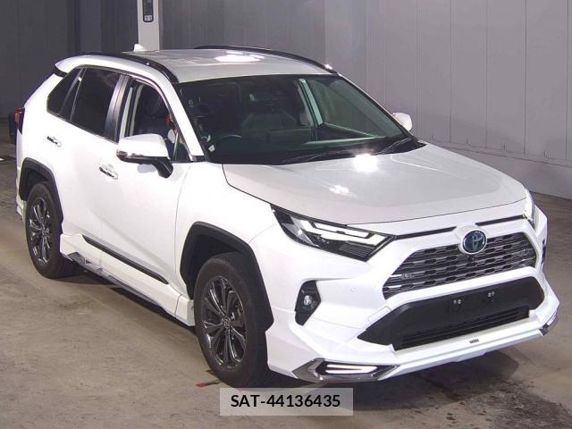 Toyota RAV4 2023-06 8729203-0