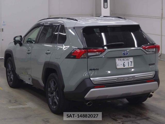 Toyota RAV4 2023-01 8729371-1