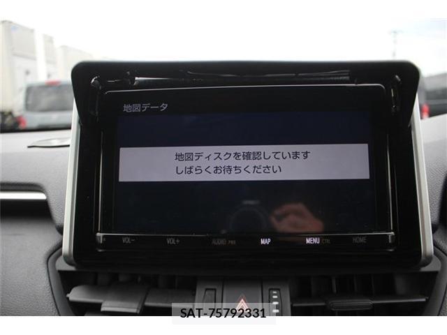 Toyota RAV4 2020-06 8729830-1