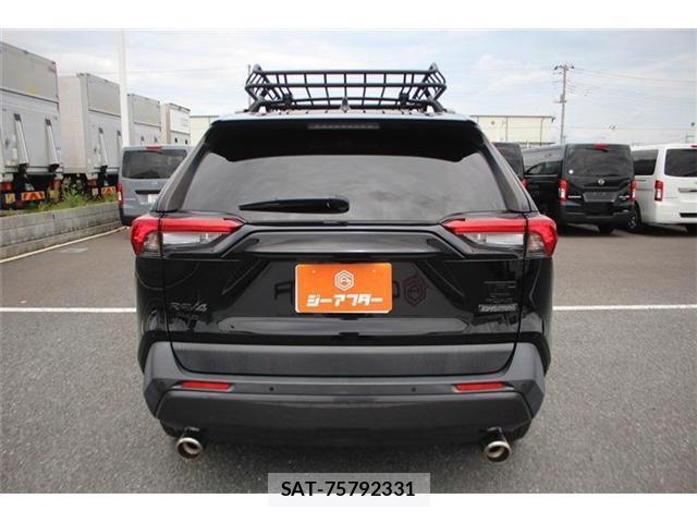 Toyota RAV4 2020-06 8729830-11